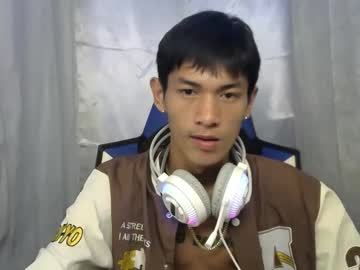 See 0cir_asiansatisfy online Now @ wank.ch