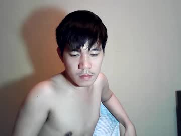 See 12hotcock online Now @ wank.ch