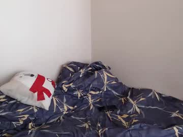 See 1chudose online Now @ wank.ch