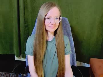 See 1goldilocks online Now @ wank.ch