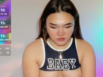See 1lovelymess online Now @ wank.ch