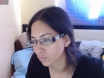 See 1sasha_grey__1 online Now @ wank.ch
