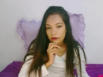 See 1sweetindian online Now @ wank.ch
