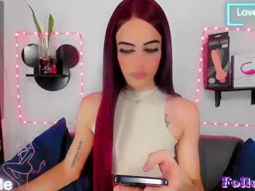 See 24cm_ivana_bigcock online Now @ wank.ch