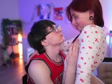 See 2goats online Now @ wank.ch