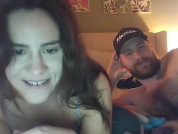 See 2users_1account online Now @ wank.ch