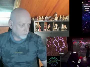 See 3dxchatsharing online Now @ wank.ch