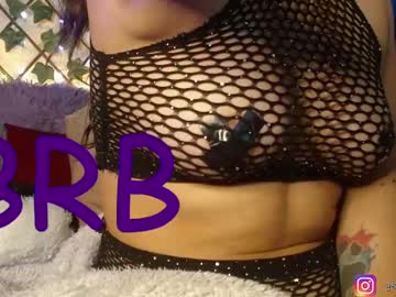 See 420genn online Now @ wank.ch