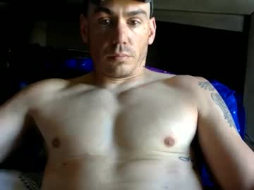 See 68delta online Now @ wank.ch