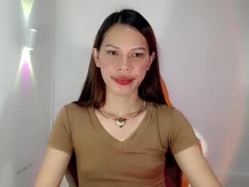 See 6ex_lexi online Now @ wank.ch