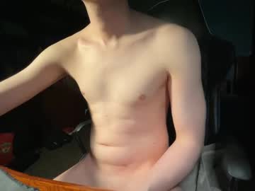 See 91stefisexy91 online Now @ wank.ch