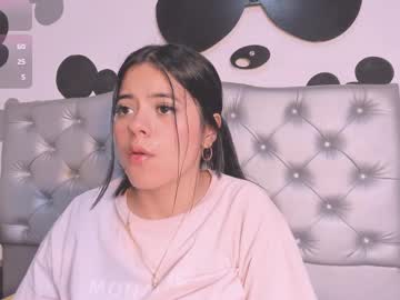 See _18alice online Now @ wank.ch