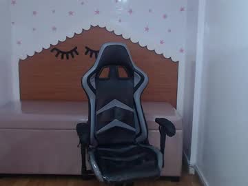 See _abby_true_t online Now @ wank.ch