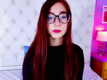 See _abril77 online Now @ wank.ch