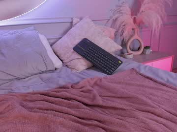 See _amy_adams1 online Now @ wank.ch