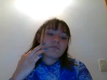 See _andygirl online Now @ wank.ch