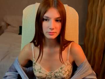 See _annahoney_ online Now @ wank.ch