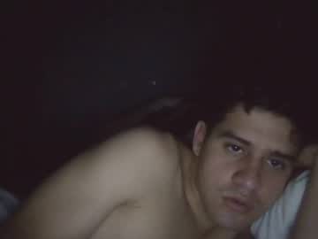 See _bigcocktwink22cm online Now @ wank.ch