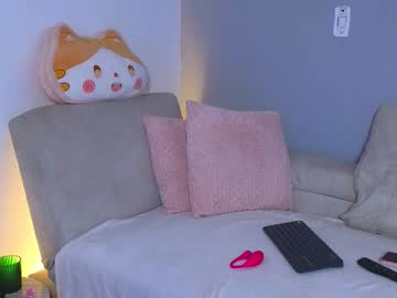 See _bonnie_1 online Now @ wank.ch