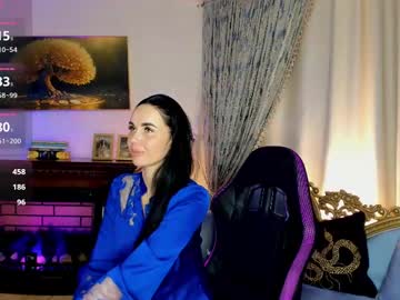 See _bounty_69_ online Now @ wank.ch