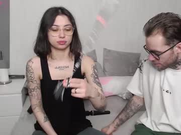 See _by_double_sexy_miss_ online Now @ wank.ch