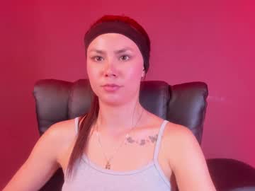 See _celestee_1 online Now @ wank.ch