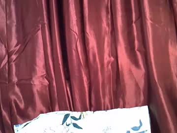 See _chacha482688 online Now @ wank.ch