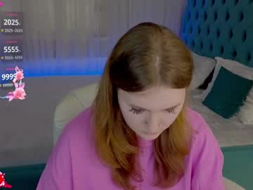 See _chlo_e online Now @ wank.ch