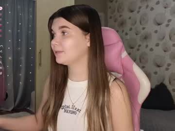 See _cute_ice online Now @ wank.ch