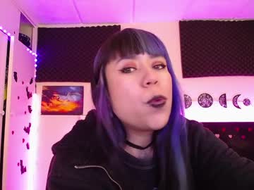 See _dhalia_2 online Now @ wank.ch