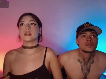 See _dualseduction online Now @ wank.ch