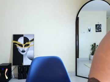 See _elenalove_ online Now @ wank.ch