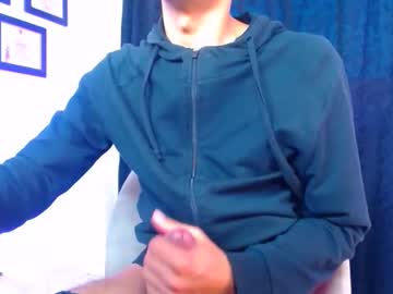 See _fredybel_ online Now @ wank.ch