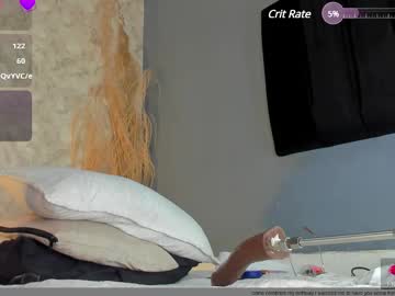 See _gretta1 online Now @ wank.ch