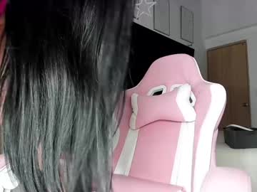 See _gummies15 online Now @ wank.ch