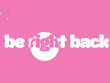 See _hani_geeat online Now @ wank.ch