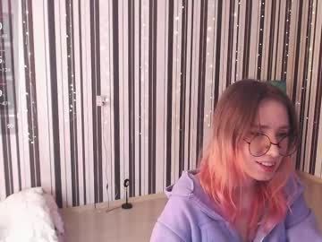 See _hanna_moon_ online Now @ wank.ch