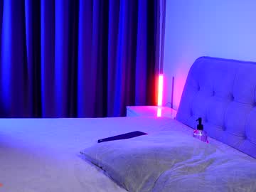 See _healing_hottie_ online Now @ wank.ch