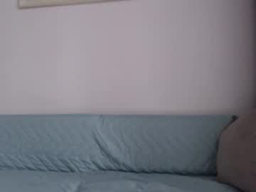 See _hidden_frommymoom_ online Now @ wank.ch