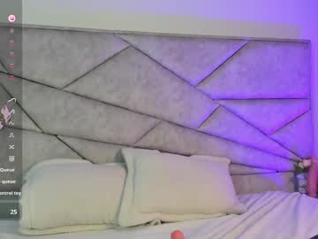 See _im_megan online Now @ wank.ch