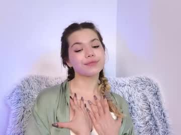 See _iowaa_ online Now @ wank.ch