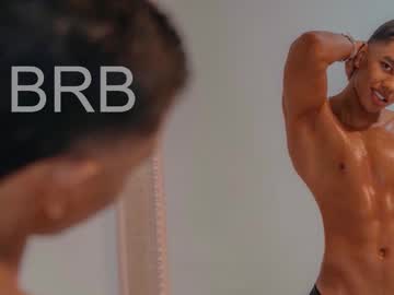 See _jackson_brown online Now @ wank.ch