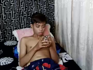 See _jamescock online Now @ wank.ch