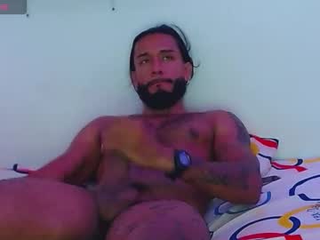 See _jhon_connor online Now @ wank.ch