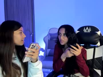 See _khloe_sweet online Now @ wank.ch