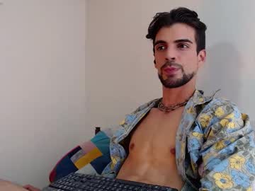 See _kurt420 online Now @ wank.ch