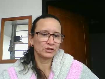 See _laflaka2024 online Now @ wank.ch