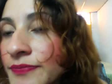 See _lindasy_ online Now @ wank.ch