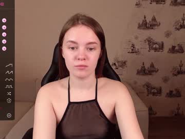 See _little_sunshine_ online Now @ wank.ch