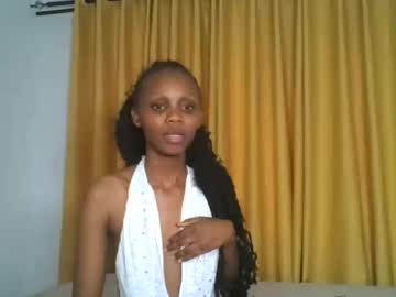 See _littlevenus online Now @ wank.ch